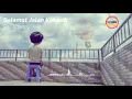 Download Lagu Selamat Jalan Kekasih - Rita Effendy (2000) HQ