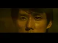 中島美嘉 / ALWAYS   「サヨナライツカ」