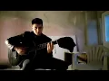 MAGUSA LİMANI(GİTAR COVER)