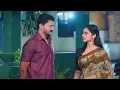 Lagu என் ஆர்டர் வேணான்னு சொல்றிங்க | Pudhu Vasantham - Semma Scenes |11 Feb 2026 | Tamil Serial | Sun TV