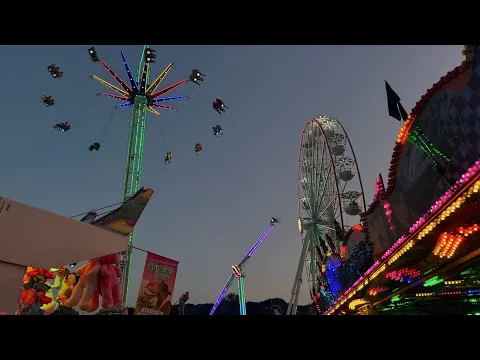 YouTube video thumbnail