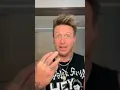 Download Lagu He Nailed It Jacoby Shaddix on Ronnie Radke (last resort reimagined)