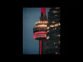 Drake - Solar Eclipse (Feat. Don Toliver)