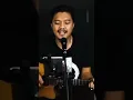 Lagu 3 pemuda berbahaya awal yang indah