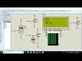 Python Programming with Embedded Systems - Part 11 CSV Files