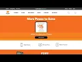 Boost Mobile Offically Discontinues the 10 BYOD Plan