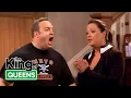 Download Lagu Carrie Tries Sneaking Out | The King of Queens