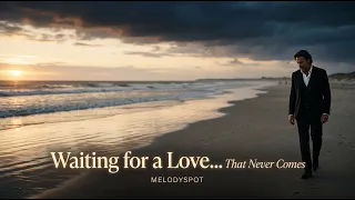  waiting for a love that never comes melodyspot emotional sad love song 2026 