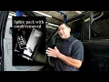 GM Class 2 Data Line Diagnosis and Repair Information