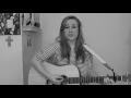 Twenty Three (New Original Song!)