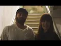 Angus & Julia Stone - Snow | Mahogany Session