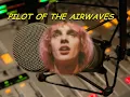 Peter Frampton, Show Me the Way