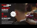 Sport Clips - Free Haircut