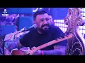 Download Lagu Gürkan Demirez-Kırmızı Motor(Bamdan)-Potbori Canlı Kayıt