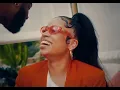 Usher - Don't Waste My Time (Official Video) ft. Ella Mai