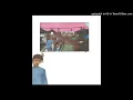Juice WRLD Chimp Full Freestyle Unreleased