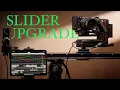 Don t Buy a Slider Until You Watch This