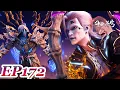 Download Lagu MULTI SUB -【Battle Through the Heavens】 EP172 FULL | Chinese Animation