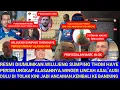 Download Lagu 🔥✍️Pengumuman RESMi.WilujengSumping ThomHaye \u0026 Piscopo.Alasan Persib.Dulu DitolakSekarangJadiAncaman