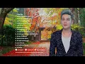 Download Lagu SAO EM KHÔNG VỀ | NHẠC TRẺ MỚI TUYỂN CHỌN HAY 2024 | NHỮNG BẢN BALLAD TUYỂN CHỌN 2024 #tonggiavy