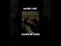 Download Lagu billie eilish- wanna be yours