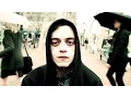 Download Lagu Mr. Robot // Goner