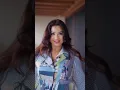 Download Lagu Shreya Ghoshal - Thodi Si Daaru #ApDhillon #LoveSong #PunjabiSong