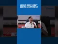 Download Lagu Luhut Sindir Usulan Pemakzulan Gibran dari Wapres: Kampungan