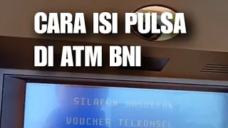 merubah rekening penarikan compass | cara mengganti rekening bagi yang salah input nomor rekening. 