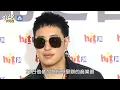 潘瑋柏想帥氣表演台下驚見黑歷史照 傻眼PO文「我現在是要怎麼辦？」