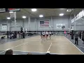 TS 18 Elite White