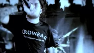 chimaira nothing remains official video 