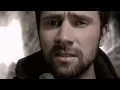 Faunts - "M4 (Part II)" music video