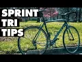 Download Lagu FIRST SPRINT TRIATHLON BEGINNER TIPS: 10 things that will make you better