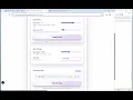 HTML CSS Part 59 JavaScript 24 Built a Voice Recorder Beat Lab using ChatGPT