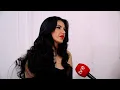 Download Lagu Emisija: E glam - Tanja Savić, Emir Đulović, Stoja