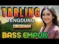 Download Lagu TARLING CIREBONAN PALING MERDU - LAGU TARLING POPULER SEPANJANG MASA - SABA DESA