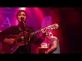 Villagers - My Lighthouse