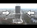 Download Lagu 20 Incredible Building Demolitions