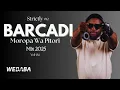 Download Lagu Barcadi Moropa Wa Pitori 012 Mix 2025 Vol 04 | Dj Webaba
