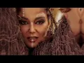 Samira Said - Yallah Rouh (Moroccan Song) | 2022 | سميرة سعيد - يللا روح (اغنية مغربية)