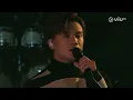 《CHILL CLUB》唱出最夭心夭肺的感情！梁釗峰 X Winka @COLLAR《我也難過的》