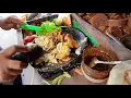 Lagu BIKIN NGILER !!! MAKAN RUJAK DI SIANG HARI BOLONG