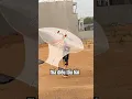 Diều đại trà tấu hài #thadieusao #kite #dieusao #kiteflying
