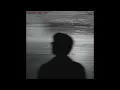 안재우 - 5분만 (Official Audio)