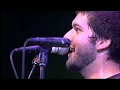 Reel Big Fish - "She Has A Girlfriend Now" (Live at Lowlands | Aug 29, 2003)