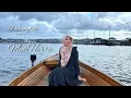 Download Lagu Pulanglah - Aishah | Cover by MyaHerry #Pulanglah #myaherrysingasong #myaherry #hariraya2025