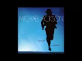Lagu Michael Jackson - Smooth Criminal (Audio)