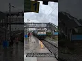 Download Lagu Hubli junction