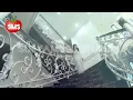 Karaoke surga jadi neraka - ine sinthya original video